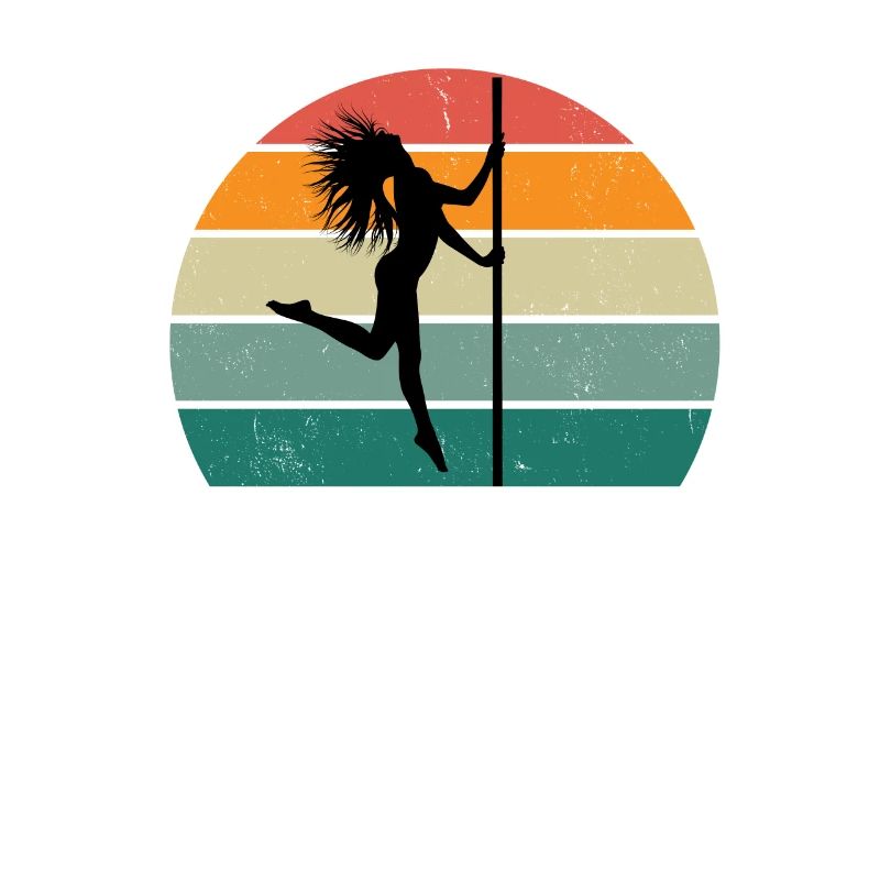 Pole Dancer Pole Dance Pole Dance