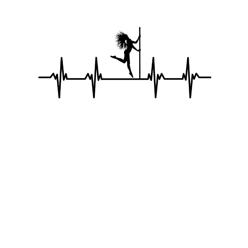 Pole Dancer Pole Dance Pole Dance