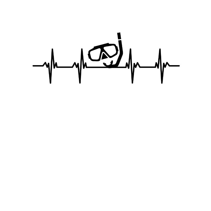 diver diver dive oxygen diving