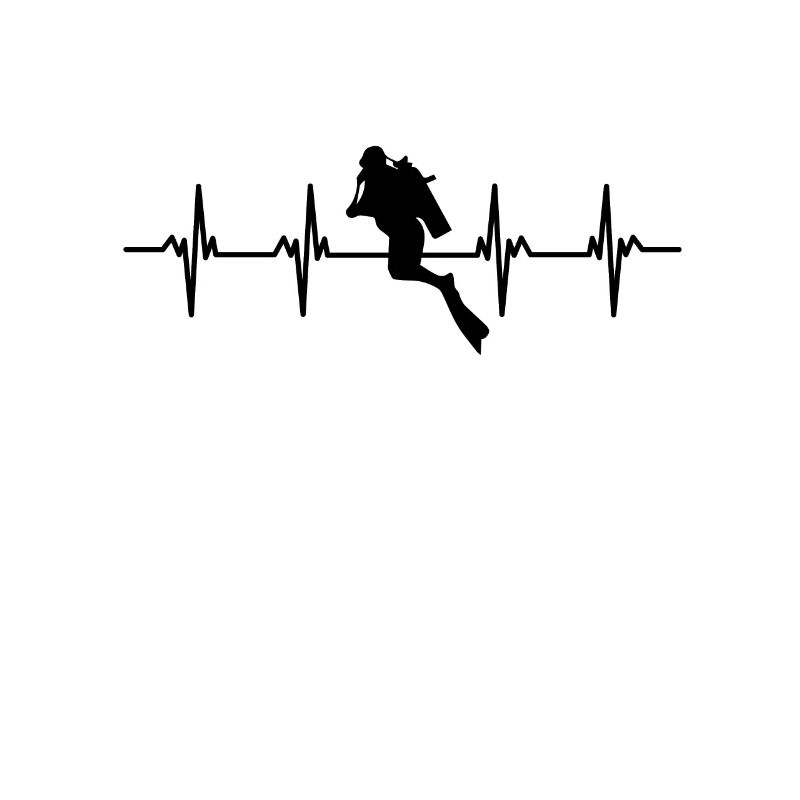 diver diver dive oxygen diving