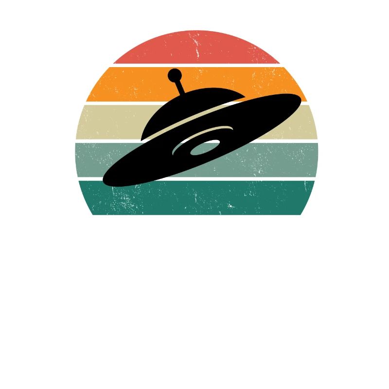 Aliens Alien Space Space Flying UFOs UFO