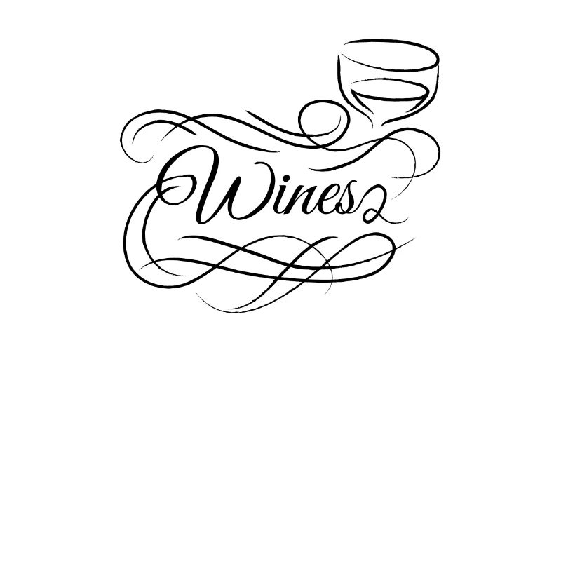 wines wine drinker wine drinker wine lover wine