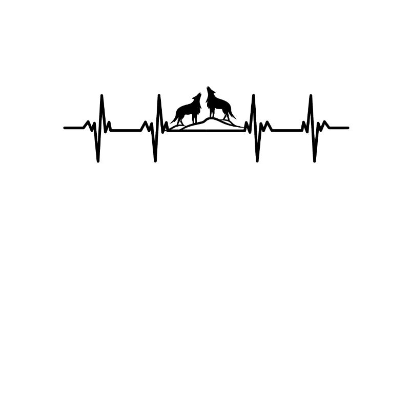 Wolves Wolf pack dog dogs territory pack wolf