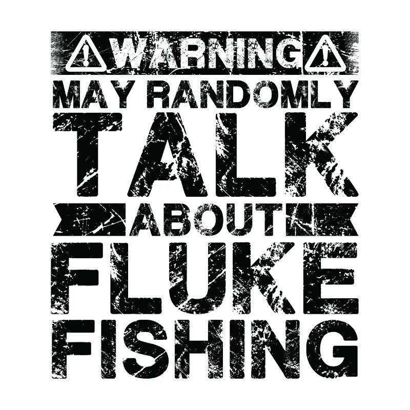 Fishing - Random Fish