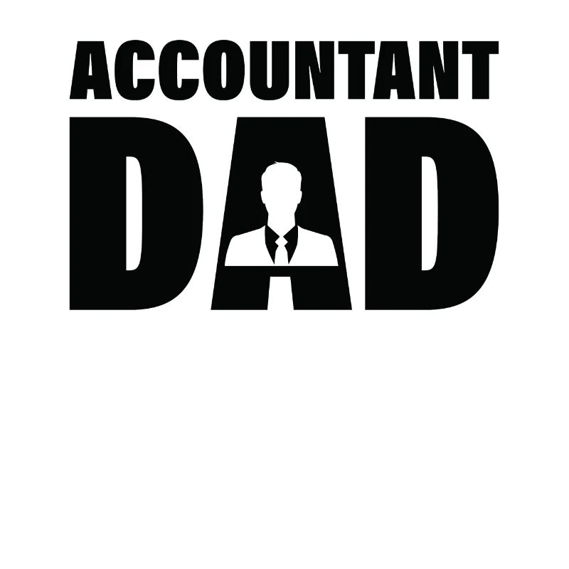 Emploi - Comptable Papa