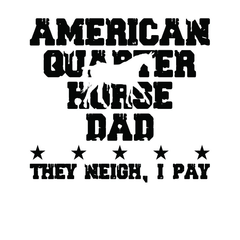 Warrior Ribbon comme prise de conscience