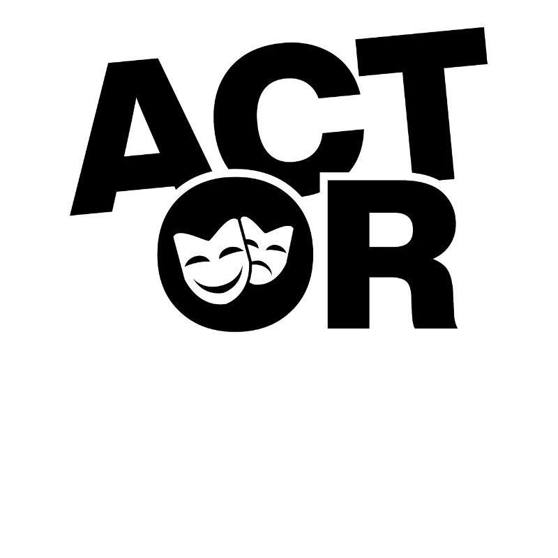 Acting Job Work - Actor