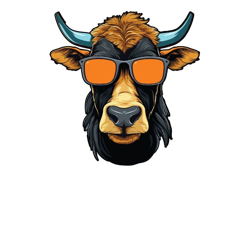 Papa Mama Sonnenbrille - Devon