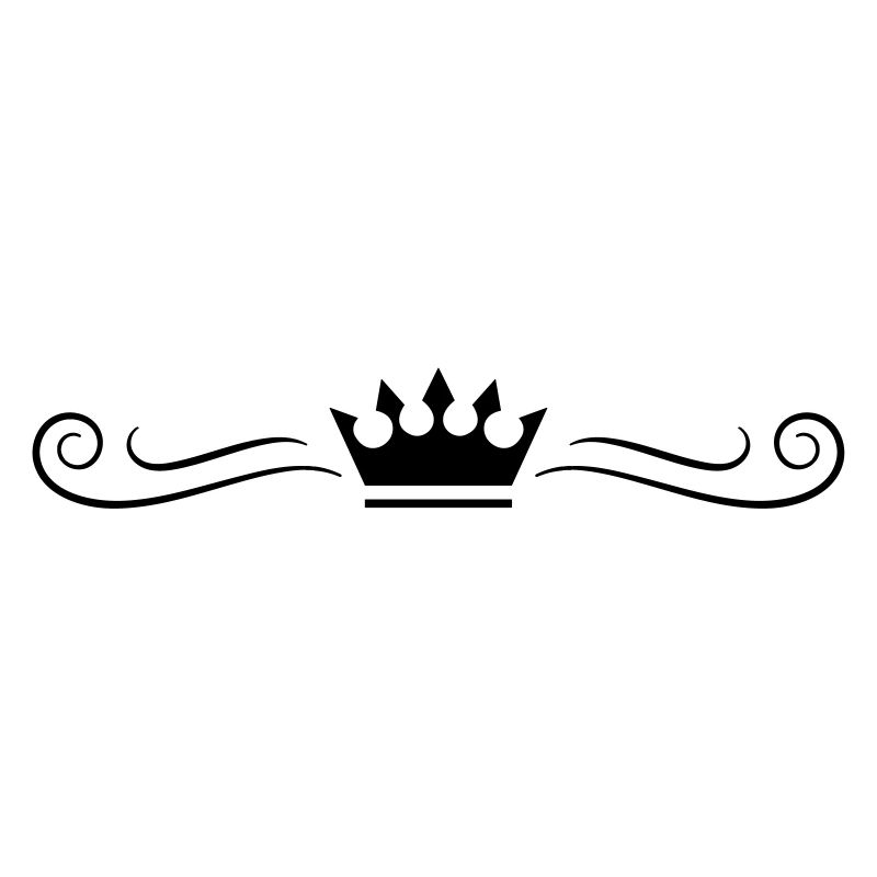 crown icon