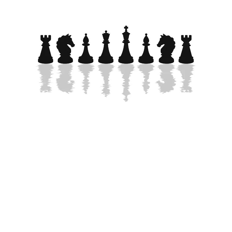 Échecs d’échecs jeu d’échecs