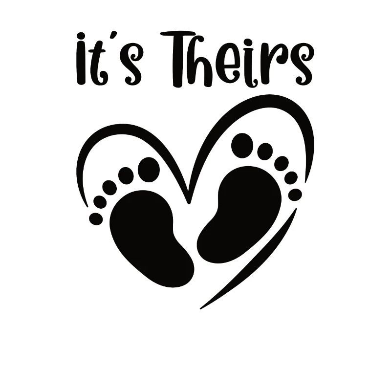 Surrogate Surrogacy Gestational Surrogate Mom