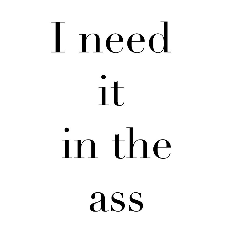 Anal Arschfick Analsex Anus bdsm sm devot