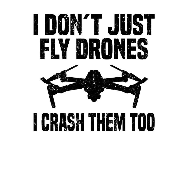 Drone Pilot Fpv Quadcopter Racing Drone Flying