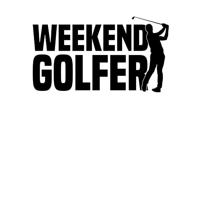 Golf Golfing Balls Sport