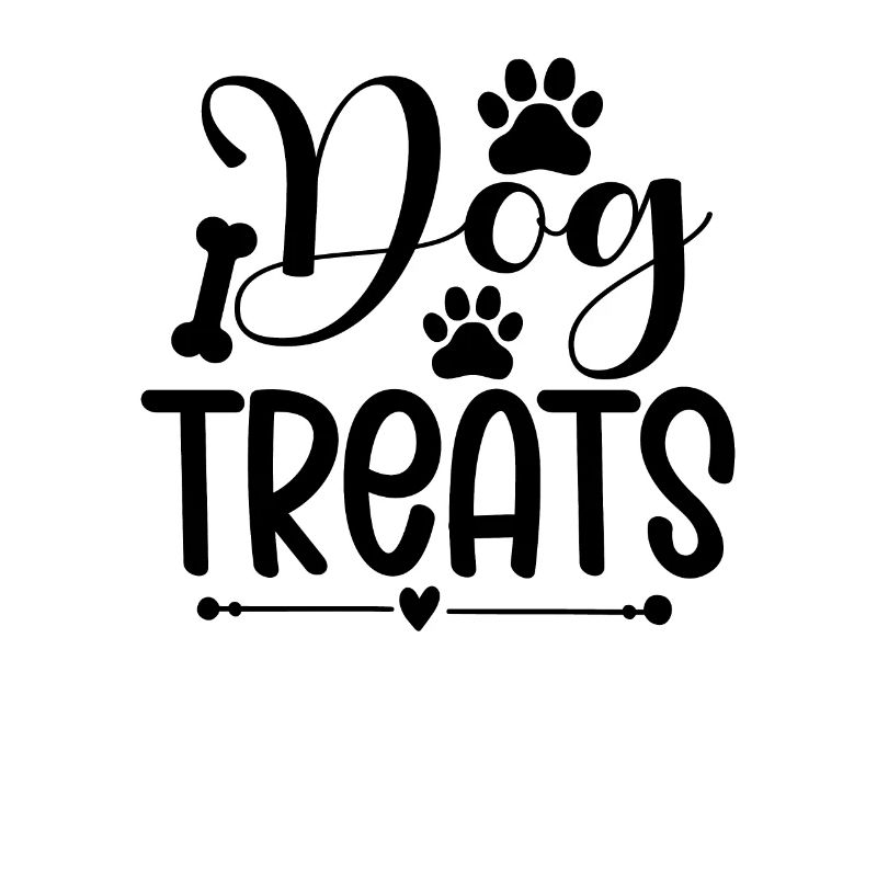 Dolcetti per cani