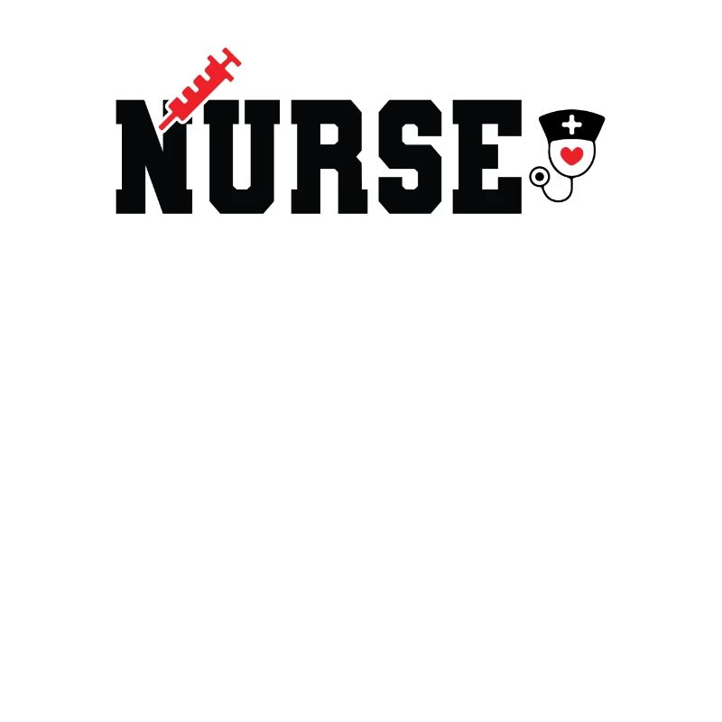 Krankenschwester