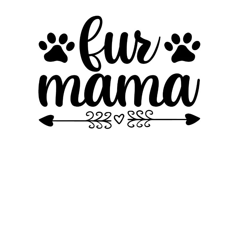 Fell-Mama