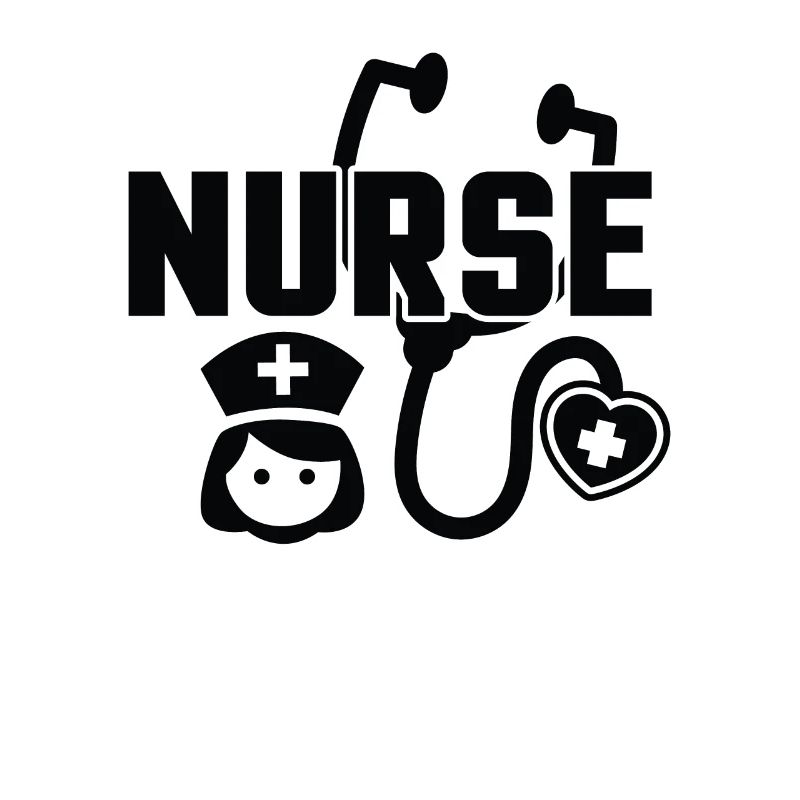Krankenschwester