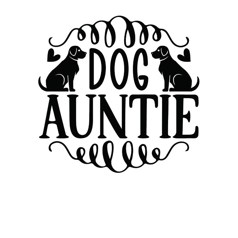 Hunde Tantchen