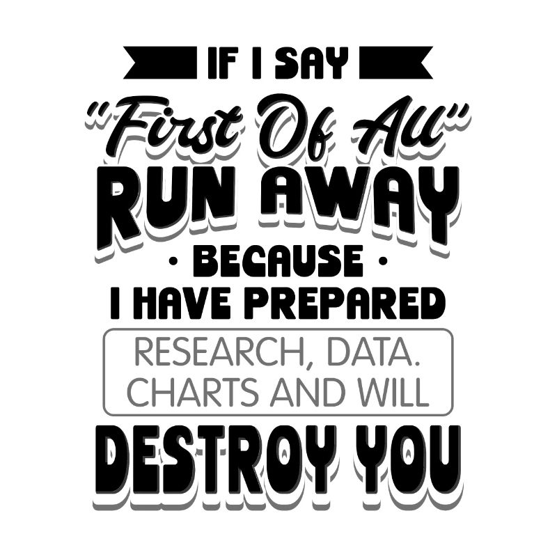 Speech and Debate Debater