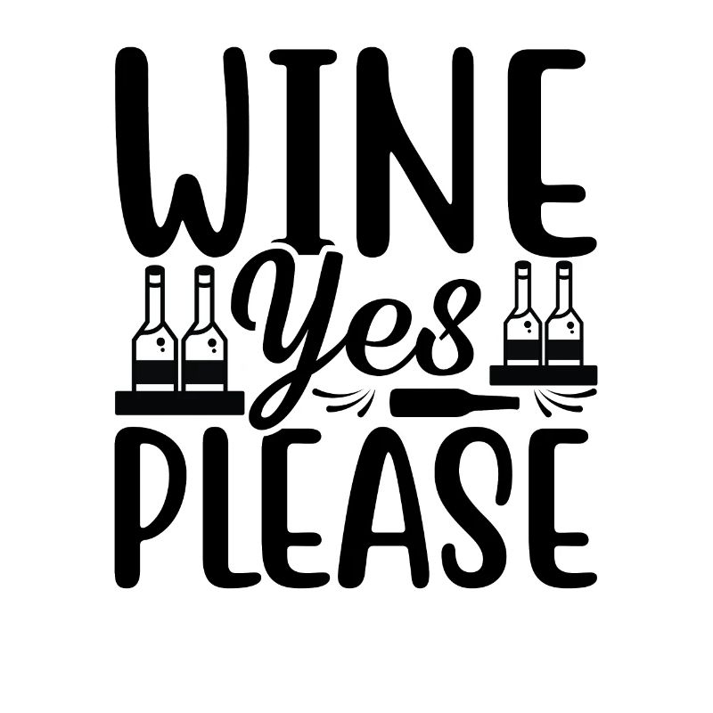 Wine Yes Please