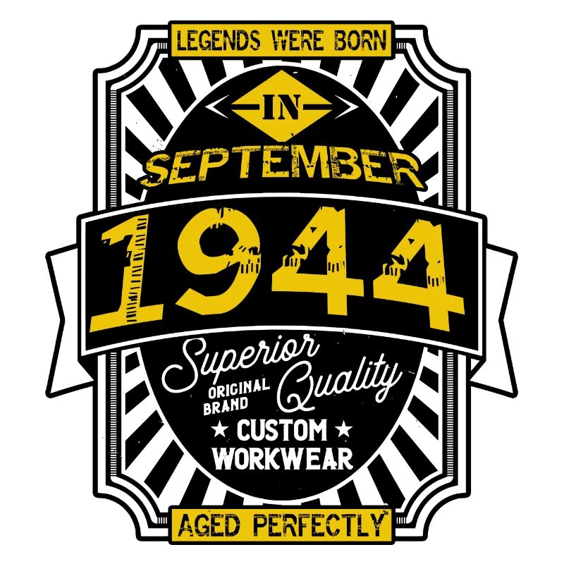 1944 SEPTEMBER