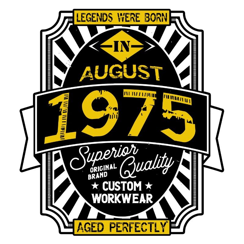 1975 AUGUST