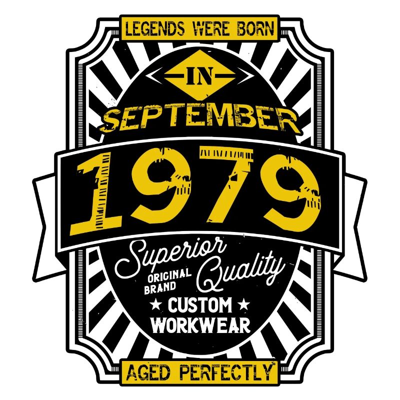 1979 SEPTEMBER
