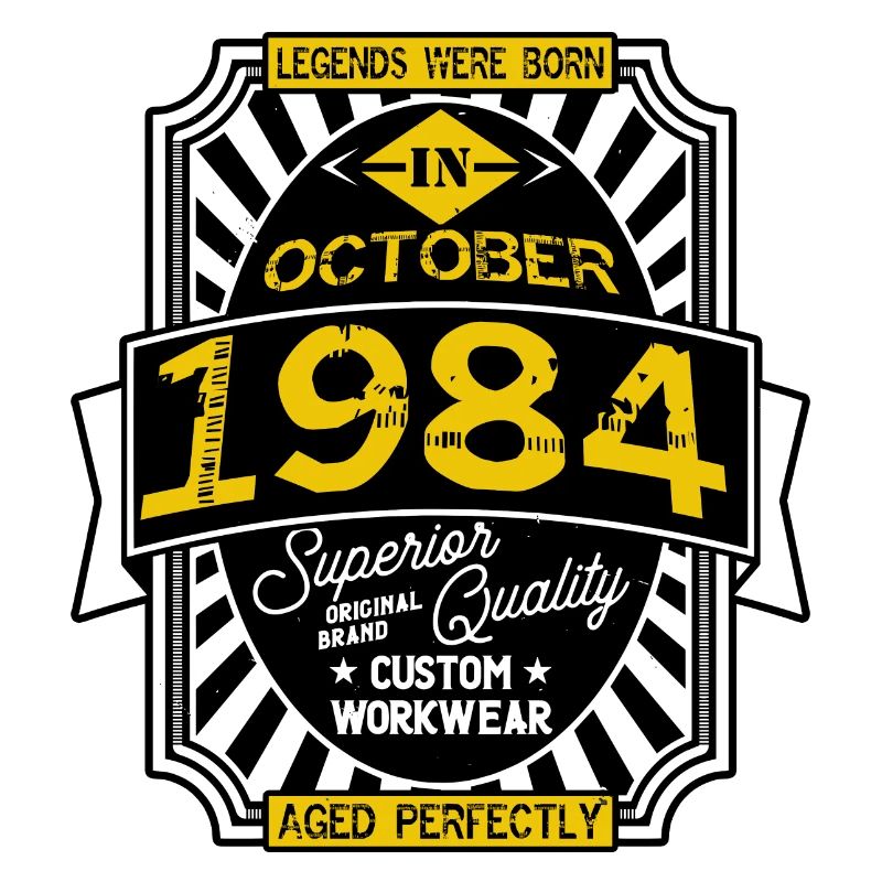 1984 OCTOBER