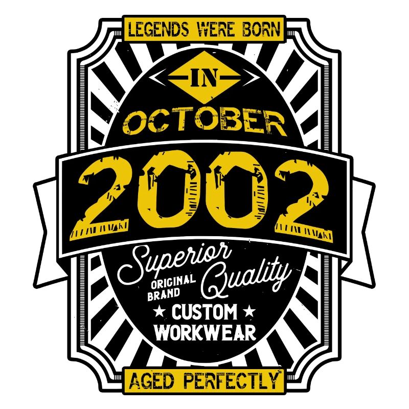 2002 OCTOBER