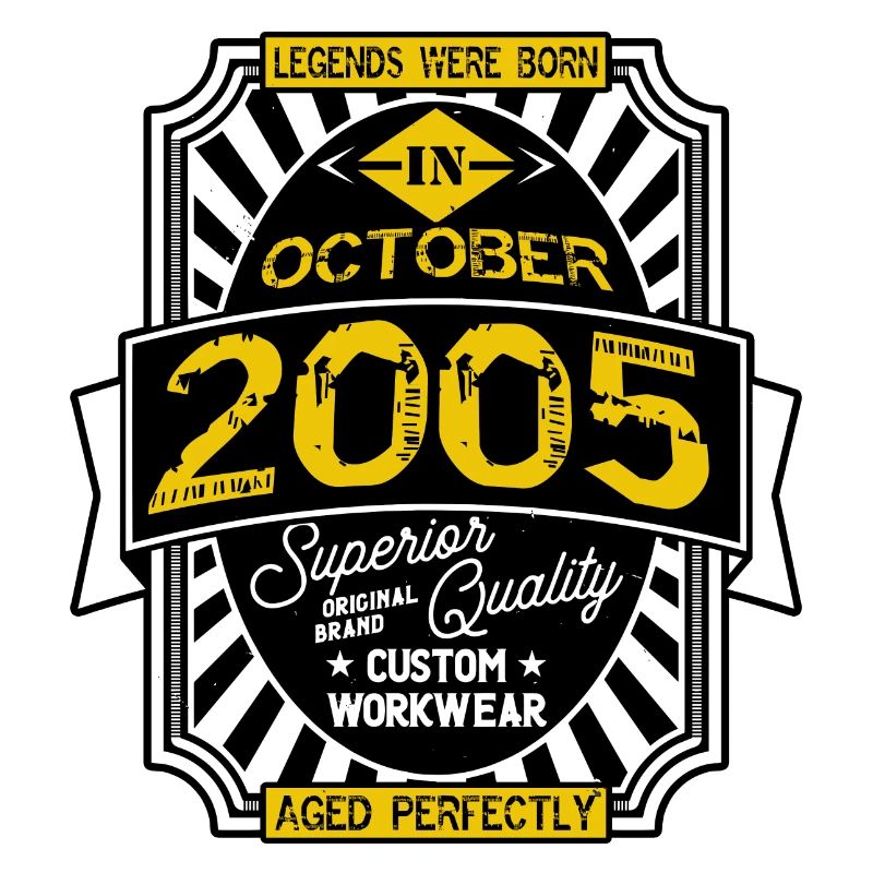 2005 OCTOBER