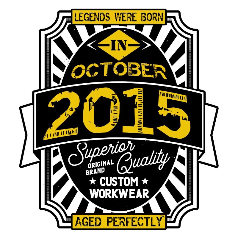 2015 OCTOBER