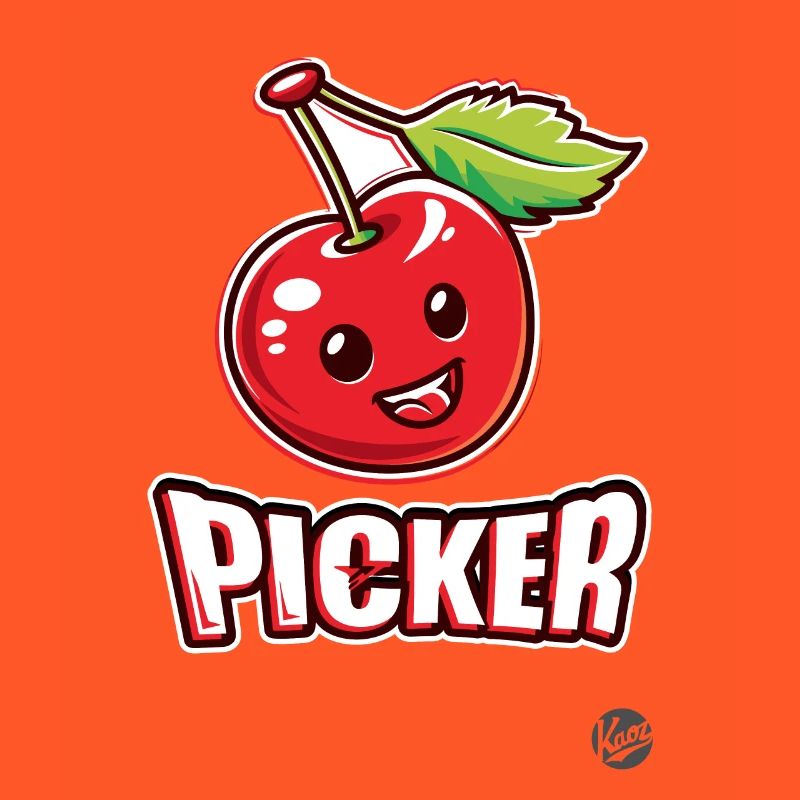 Cherry Picker