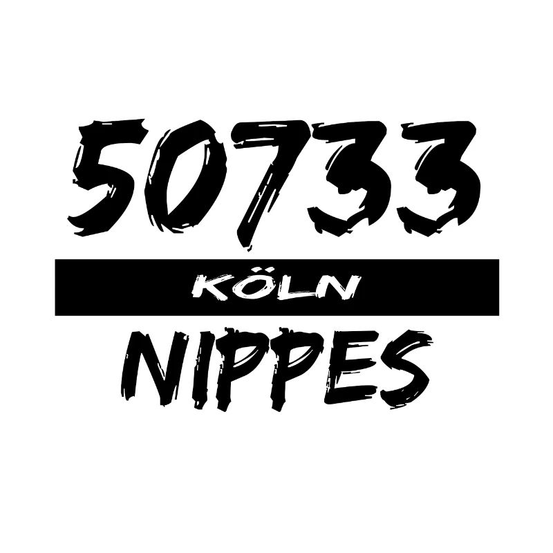 50733 Cologne Nippes
