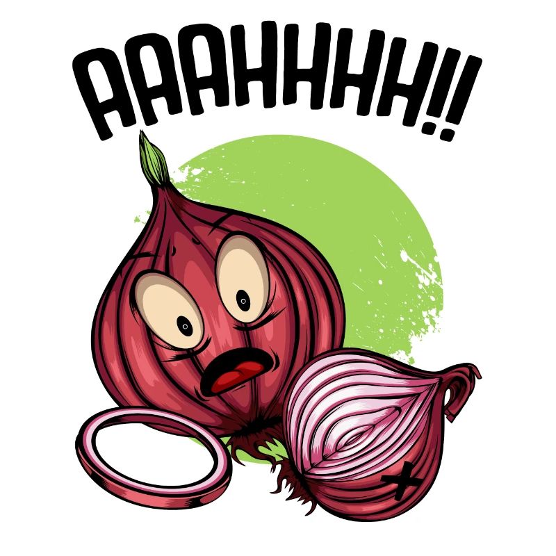 Onion onions