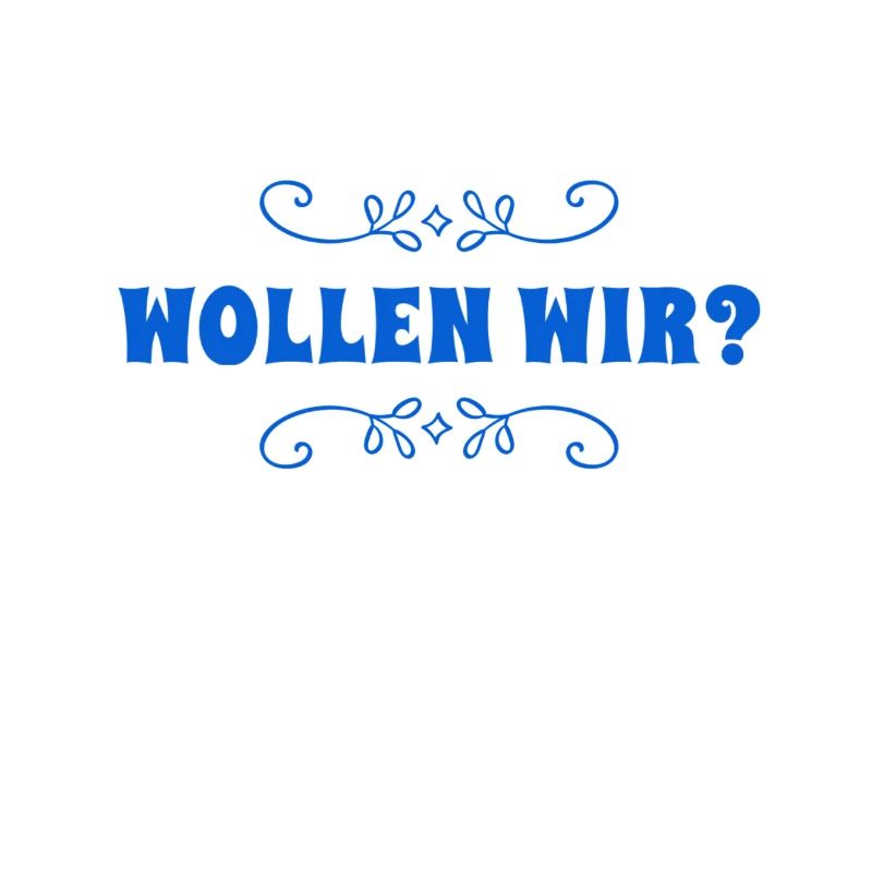 wie schaut es aus?
