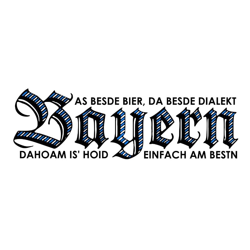 Bayern