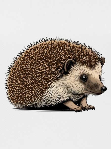 Igel