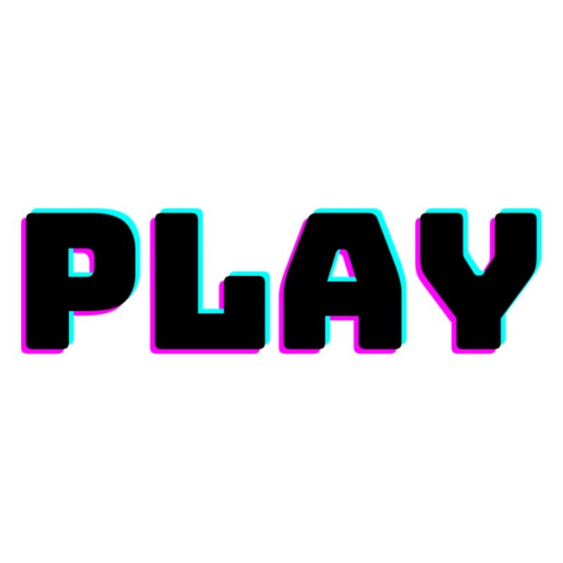 Play