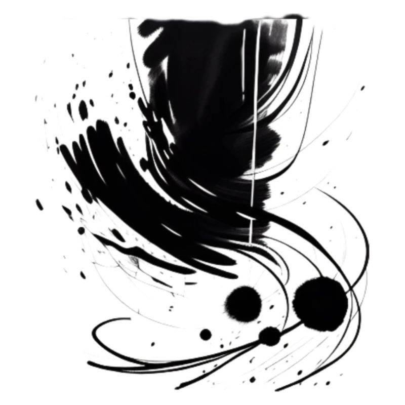 Abstract