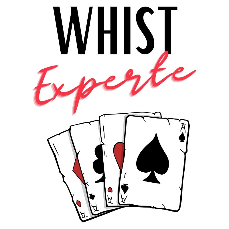 Whist Experte