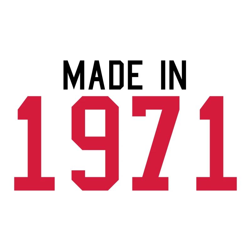 1971