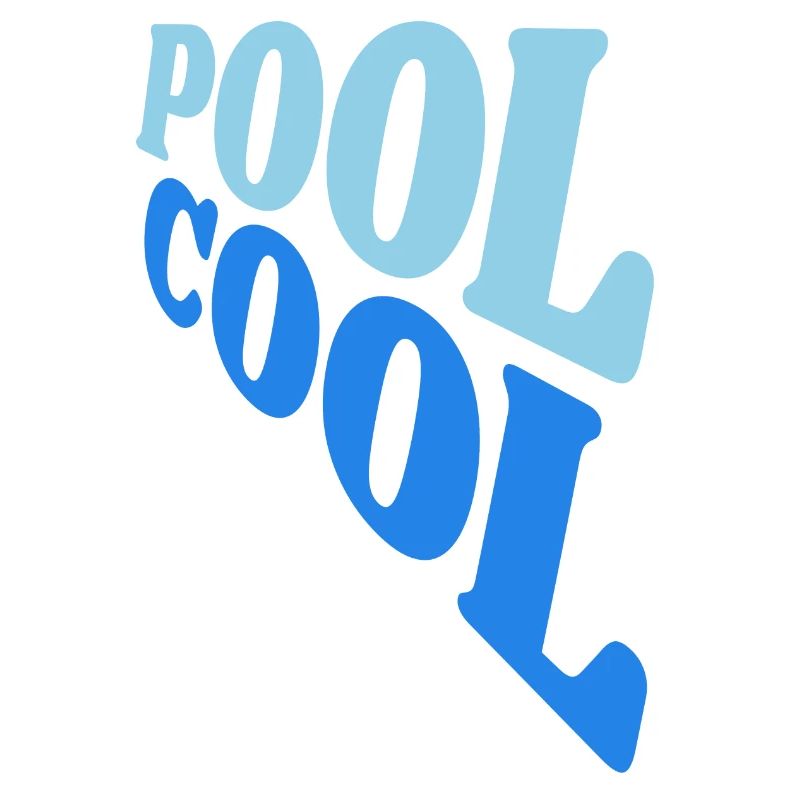pool cool