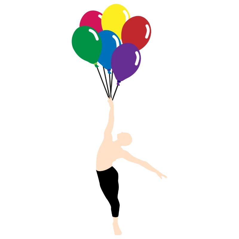 Luftballon