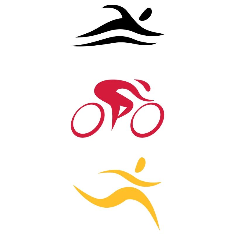 TRI Germany