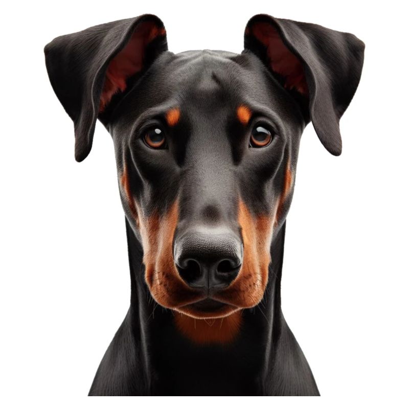 Doberman