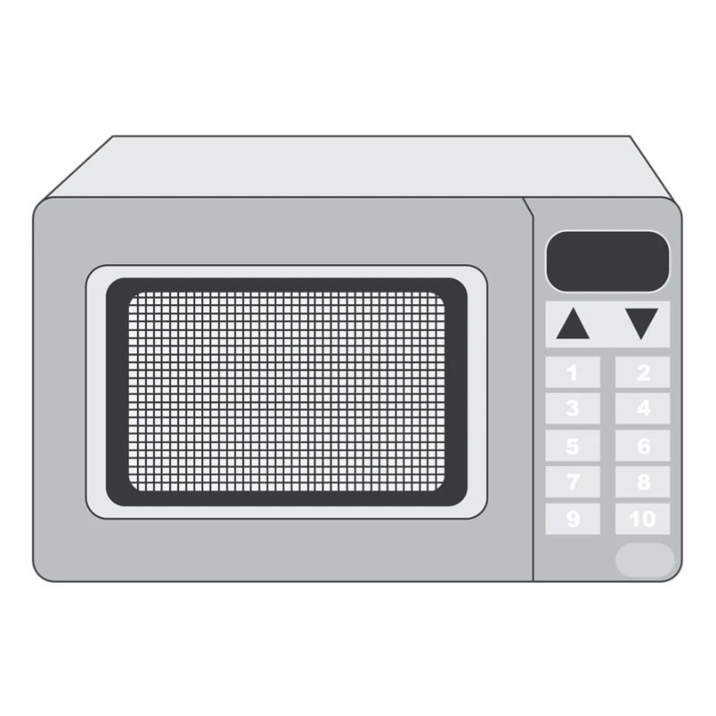 couverts vaisselle flatware silverware cutlery9