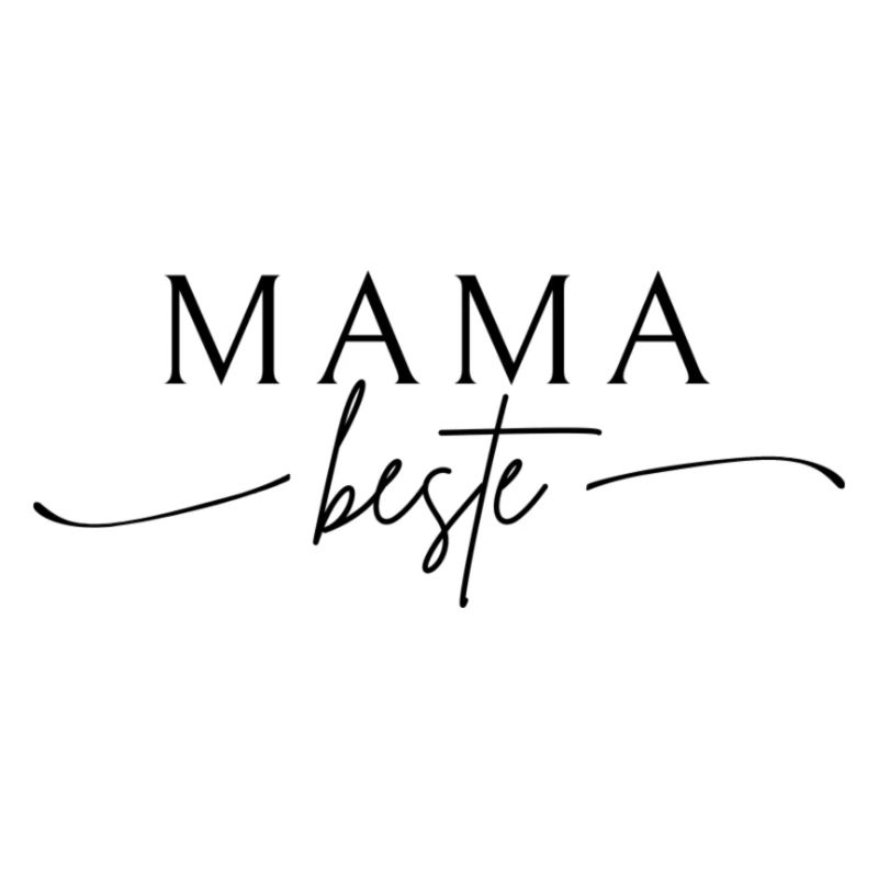Beste Mama
