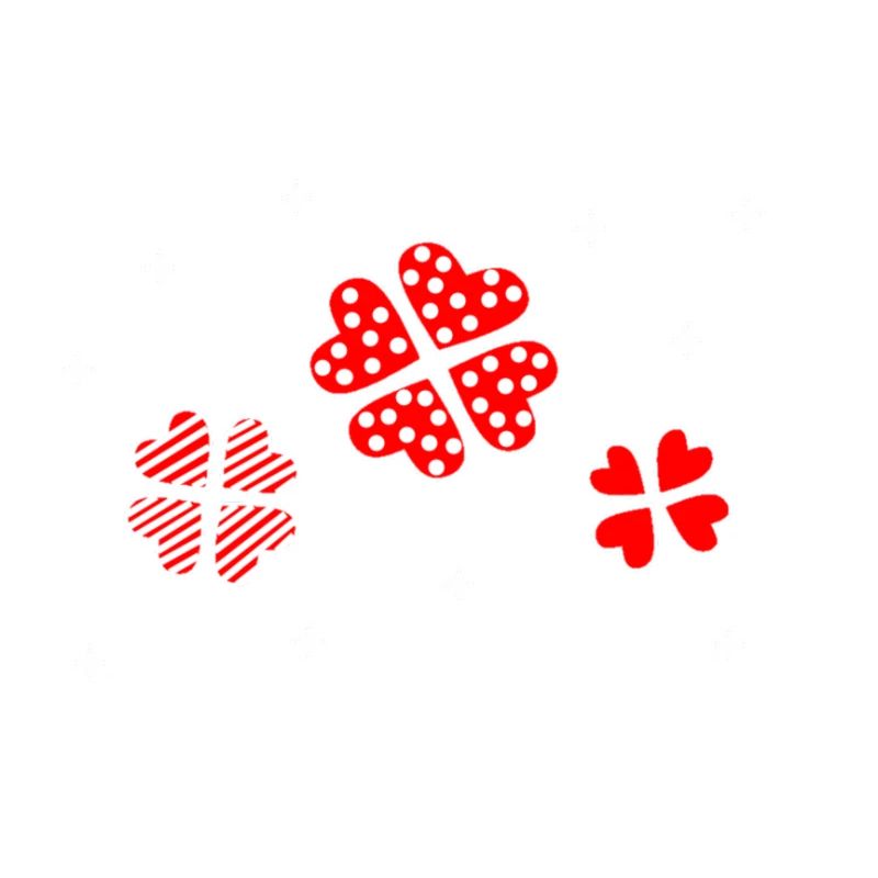 Stars 5