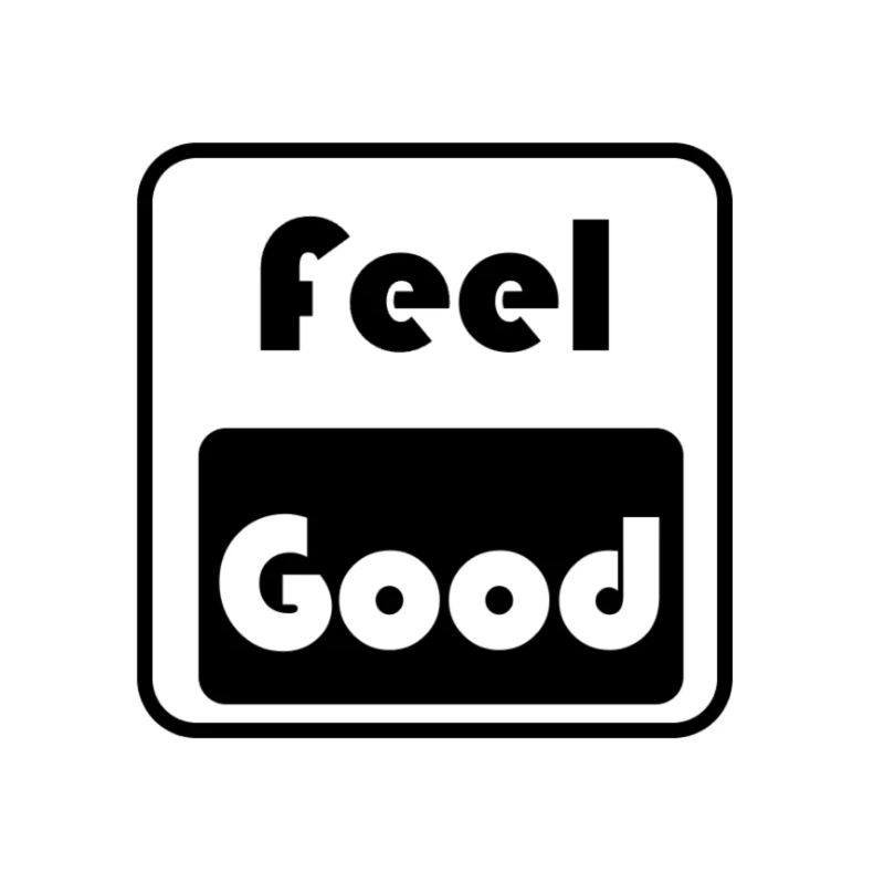 Feel Good